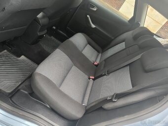 Ford Mondeo combi 2.0i 107kw - 9