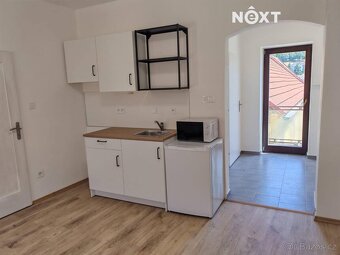 Prodej Rodinný dům, 200㎡ - 9