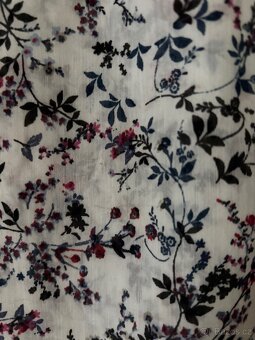 damska pyzama, sály, čepice - 9