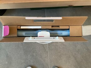 Nintendo Wii Balance Board + Wii Fit Plus - 9