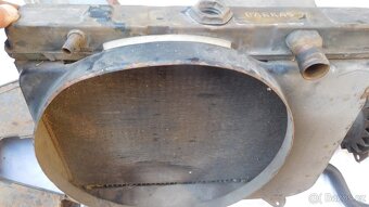 Renault 4Super, R4, Renault 4 Super, Renault 4L - 9