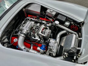 ►► AC COBRA 4.6 V8 KOMPRESOR ◄◄ - 9