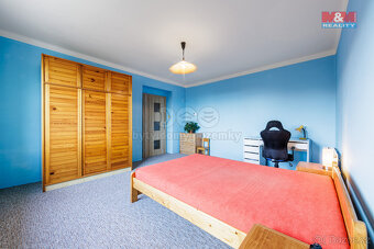 Prodej rodinného domu, 300 m², Stanovice - 9