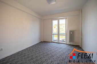 Pronájem bytu v osobním vlastnictví 2+1, 50 m2 na ulici 28. - 9