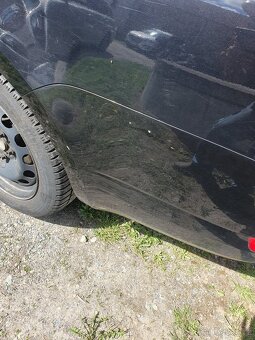 Octavia 3,dsg,2.0 tdi,110kw - 9