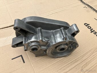 babeta 210 skříň motoru - 9