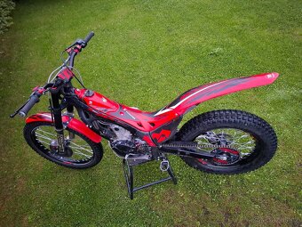 HONDA Montesa 300RR 2018 s ŠPZ - 9