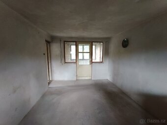 Prodej chaty Lázně Bohdaneč - 9