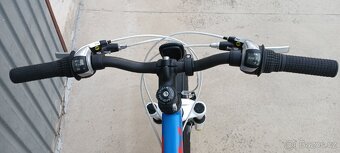 Superior Racer 24" - 9