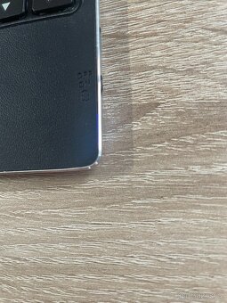 Tablet Lenovo - 9