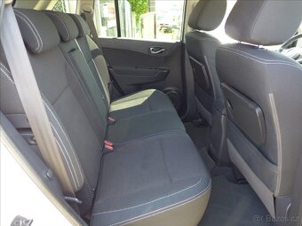 Renault Koleos 2,0 dCi 4X4, DIGI AC, NAVI - 9