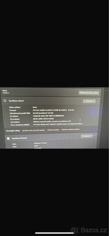 Prodám nebo vyměním pc za ps - 9