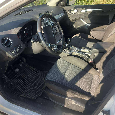 Ford Mondeo mk4 2.0 tdci 103 kW - 9