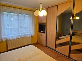 Prodej rodinného domu 160 m², pozemek 1047 m² Havlíčkův Brod - 9