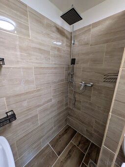 Chata v Rožnově pod Radhoštěm za 1300kč/noc - 9
