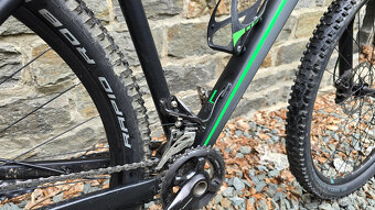 CUBE LTD SL 29, 2017 - 9