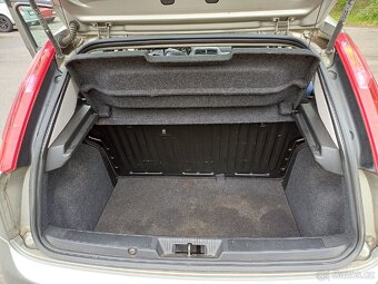 Fiat Punto 1,2 - 9
