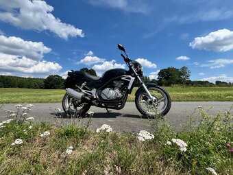 Kawasaki er5 - 9