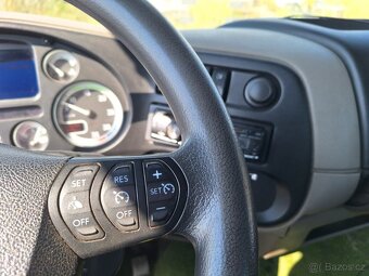DAF FA LF 55.300 - 9