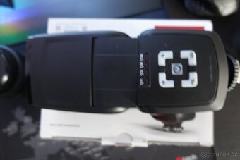 Nikon D7100 - 9