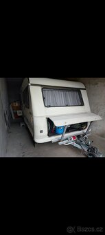 Kravan ADRIA - 9