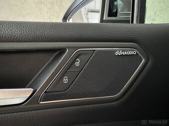 Volkswagen Tiguan Allspace 2.0BiTDi DSG 4x4 R-Line Assist - 9