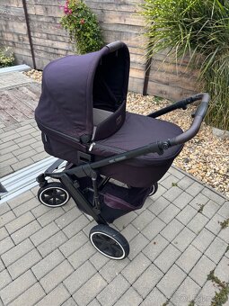 ABC Design Salsa 4 Air 2022 - 9