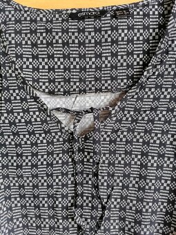 Letní oblečení - 9