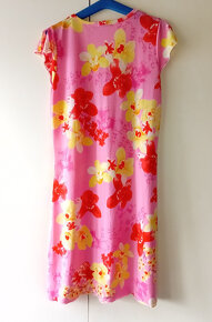 Šaty do společnosti - 9