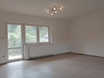 Promajmu nový nízkoenergetický byt 2+1 v Jablonci nad Nisou, - 9