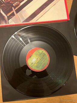 The Beatles – 1962-1966 - 9