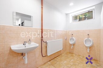 Prodej výroba, 1 837 m² - Šardice, ev.č. 02286 - 9