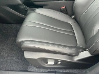 Dongfeng, MAGE E2 - 9