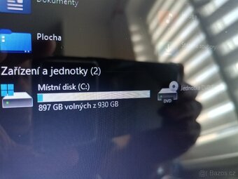 Lenovo IdeaPad Z500 - 9