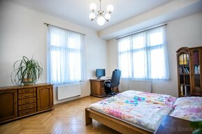 Prodej bytu 3+1 107 m2 Nové Město - Podskalská - 9