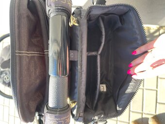 Cybex EEZY S2+ - 9