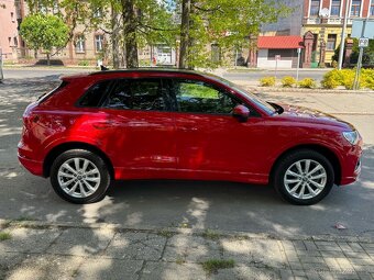 Audi Q3 - 9