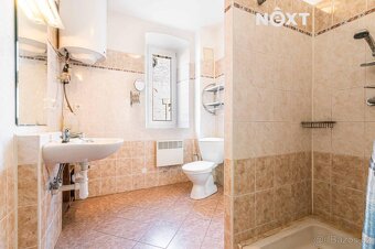 Prodej Rodinný dům, 86㎡ - 9