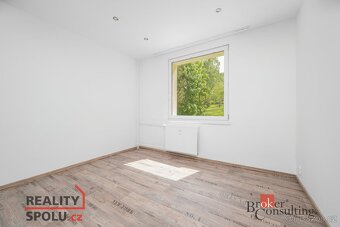 Prodej, byty/3+1, 66 m2, Nezvalova 663/16, 46015 Liberec, Li - 9