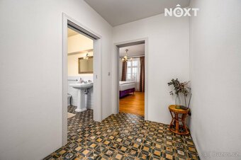 Prodej Rodinný dům, 170㎡ - 9