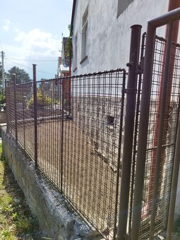 Prodej domku - 9