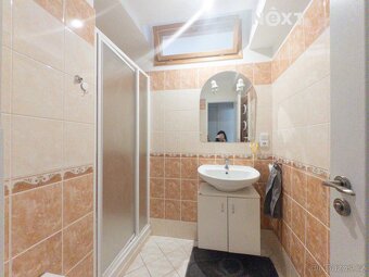 Prodej byt 3+1, 83㎡ - 9