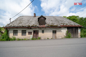 Prodej rodinného domu, 148 m², Jamné nad Orlicí - 9