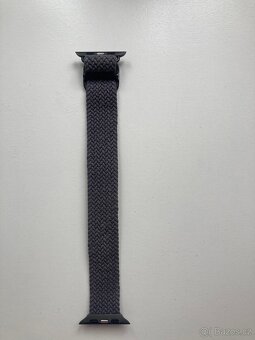 Prodám řemínky na Apple Watch - 9
