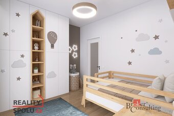 Prodej, byty/2+1, 59 m2, 34401 Nemanice, Domažlice [ID 72547 - 9
