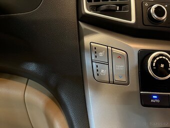 Hyundai H1 - 9