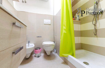 Prodej bytu 2+kk, Conversano, provincie Bari, Itálie - 9