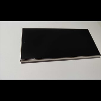 Samsung Galaxy S24 Ultra (S928B) 12GB/256GB, Titanium Violet - 9