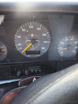 VW LT46 2.5TDI - odtahovka - 9