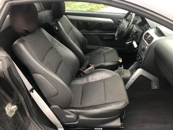 Opel Tigra 1.4 66kw - 9